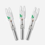 Halo Lighted Nocks