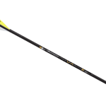 Victory Rival X Arrow Shafts 12pk