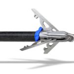 G5 DeadMeat V2 Broadhead - 100 Grain