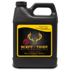 Scent Thief 32oz Refills