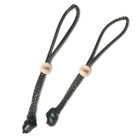 Latitude Metal Free Gear Hanger 2pk