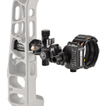 Mathews Bridge-Lock 5 Pin Sight