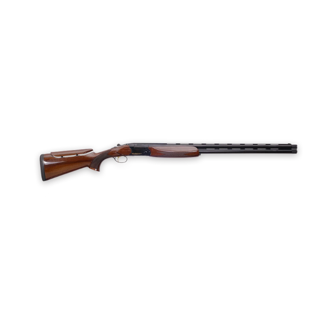 ieuinb3a1klki6d385l4 Weatherby ORION SPORTING 12GA 30IN - Image 1
