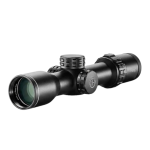 Hawke XP30 FFP 2-8X36 Scope