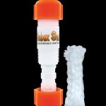 Conquest Scents EverCalm Stink Stick Scent Dispenser