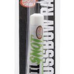 30 06 Rail Snot Crossbow Rail Lube