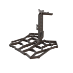 Trophyline HyperLite Platform