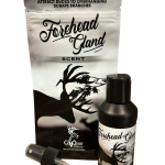 Conquest Scents  Forehead Gland