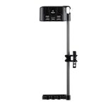 TightSpot  AirLock 4 arrow Quiver Black