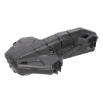 Plano Spire Compact Crossbow Case