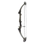 Genesis Original Bow