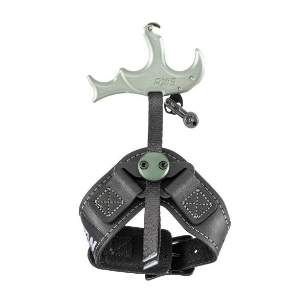 jwavahwpdqpbjchy7u4n Stan Axis Release - Image 1