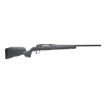 Savage Axis 2 400 Legend