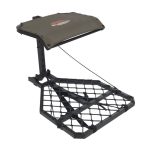 Millennium M60 Ultralite Hang-On Stand