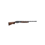 Weatherby Element II Upland Compact 20GA 24IN