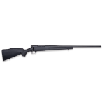 Weatherby Vanguard Obsidian  30-06 SPRG