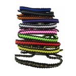 Rock Solid Premium Wrist Sling