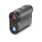 Hawke Endurance LRF 700  Rangefinder