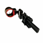 AXT Rak 1000 1 Pin Sight