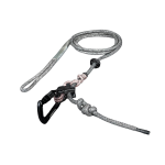 Hunt Arsenal 7mm Glyde Tether