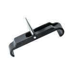 TightSpot 5 & 7 Arrow Bow Quiver Tree Stand Mounting Bracket
