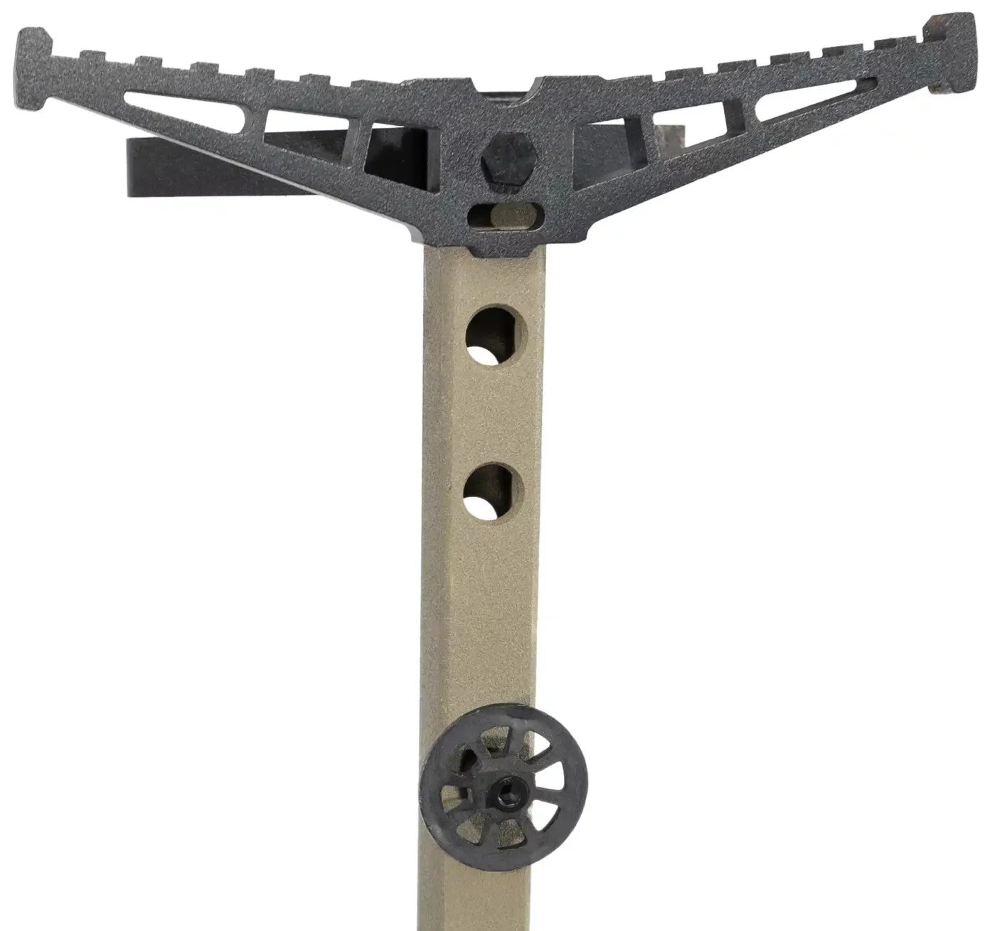 lo3qmxkknpydjjyysqwt Millennium Vulcan Climbing Sticks - Image 1