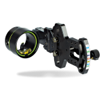 HHA Optimizer Lite X