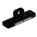 Hamskea Limb Cord Attachment Bracket