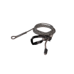 Hunt Arsenal Microlite 6mm Lineman's