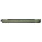 Mathews Arrow Vault Case