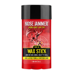 Nose Jammer Rub On Wax Stick