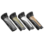 Mathews Bond Grip