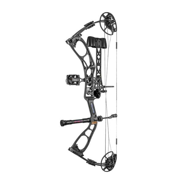 mqt9xxzj8itt4rgiaeoq Elite Ember Ready To Hunt Kit - Image 1