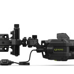 Garmin Xero A1i Pro Sight