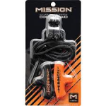 Mission Cocking Aid Rope