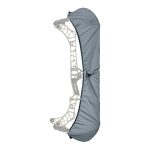 Mathews Defender Series String Protector