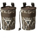 Trophyline Nimbus Pro Pouch