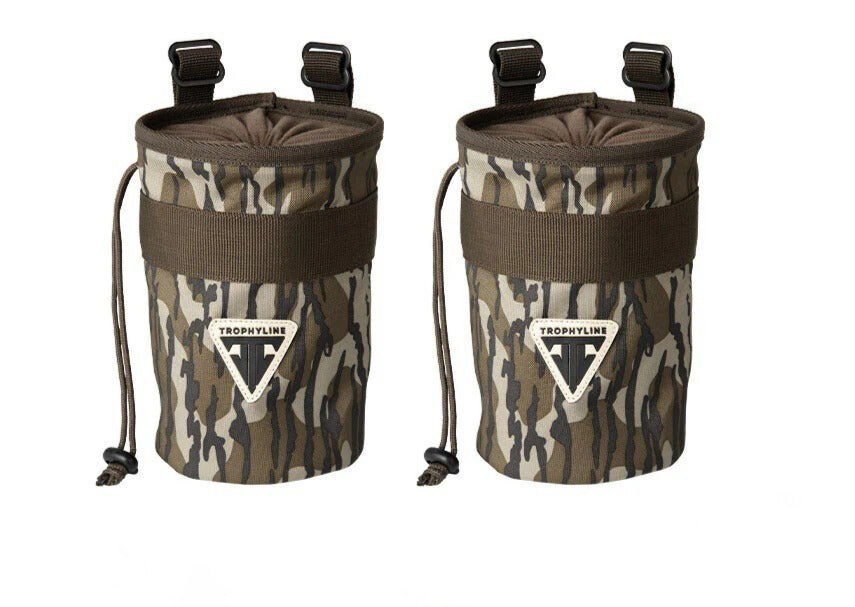 n2fc1sziyz1iw2abhuo8 Trophyline Nimbus Pro Pouch - Image 1