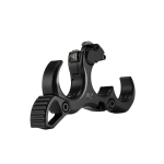 Ultraview UV Hinge 3