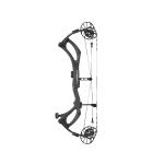 PSE Mach 30 FDS