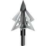 Slick Trick  Xbow Trick 100gr 4pk