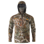 First Lite Approach Hoody  Specter