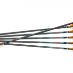 Ravin XK5 500gr .001 Lighted Arrows 3PK