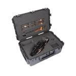 SKB iSeries Ravin R26 and R29 Crossbow Case