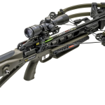 Tenpoint Venom X Crossbow