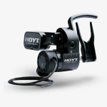 Hoyt Ultra Rest
