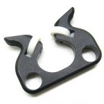 Ravin Replacement Rest