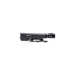 Burris Oracle X Rangefinding Crossbow Scope