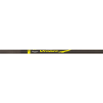 Victory Vforce Elite Fletched Arrows 6pk