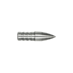 Victory VTAC 25 Glue In Bullet Points 12pk